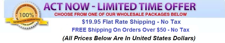 Natural Home Cures Pure Alkaline Water Drops with Bioavailable Coral Calcium International Orders Buy Now